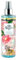 Prady - Body Splash Yuzu & Peonia - 250 ml - Fragranza Fresca e Fiorita