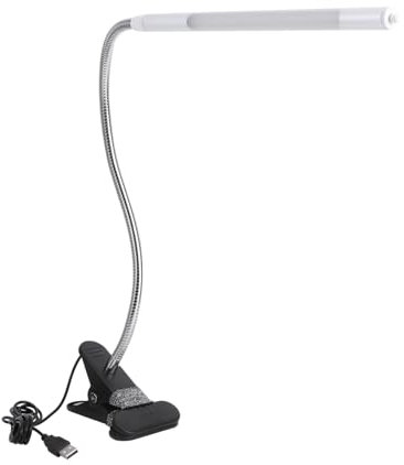 CRILSTYLEO 1 Lampe Uv Led Pour Séchage De Vernis à Ongles Minuterie Outil De Manucure Pour Vernis à Ongles En Gel