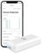 LinknLink Emotion Wi-Fi Radar Bewegungsmelder, menschliche Bewegungserkennung, Smart Home kompatibel, kompatibel mit Alexa und Google Home, kein Hub erforderlich (2)