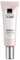 AVON 3 in 1 – 310 N feuchtigkeitsspendende Foundation Medium Beige | 3-in-1 feuchtigkeitsspendende Grundierung für eine strahlend aussehende Haut | feuchtigkeitsspendende Grundierung für bis zu 72