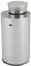 Wasserloser Diffusor für ätherische Öle, Tragbarer Aromatherapie Diffusor, Batteriebetriebene MiniDuftluftmaschine, Diffusoren für ätherische Öle für Zuhause, Auto, Zimmer, Büro