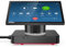Lenovo ThinkSmart Hub 11H1 - All-in-One (Komplettlösung)