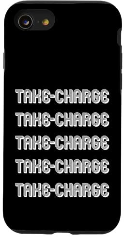 Prise en charge Coque pour iPhone SE (2020) / 7 / 8