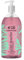 MKL Green Nature Cosm'Ethik Gel Douche Fleur de Cerisiers 1 Litre