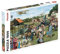 Piatnik 5480 - Puzzle Barnstormers 1000 Teile