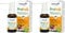 LaDrome Propolis Mundspray, 2 Stück