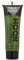 Moon Creations Tubos de pintura facial y corporal | Sin escamas | Sin crueldad | Pintura facial para niños, adultos, disfraces, festivales, Halloween Verde 12ml