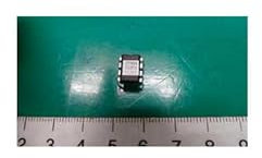 Micom eprom d'origine Climatiseur DB82-00799A SAMSUNG