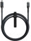 Nomad Rugged USB-C auf Lightning-Kabel 1,5 Meter Länge