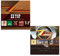 ZZ Top - Original Album Series Vol. 1 and 2 - ZZ Top Greatest Hits 10 CD Album Bundling