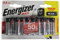 Blister 16 pile stilo AA - Energizer Max