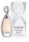 Laura Biagiotti Forever Touche d'Argent Eau De Parfum 60 ml (woman)