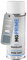 MG PRIME Autolack Spraydose für Opel 4AU / 163 Lichtsilber Metallic/Gris Eclair Metallic Basislack Sprühdose 400ml