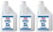ILODA 3X Original Liqui Moly 250ml 2-Takt-Motoroil Motoröl Motorenöl 2T 1051