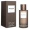 Bespoke Fresh Citrus and Vetiver Eau De Parfum pour Homme 100ml