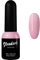 Didier Lab - Premium UV Nagellack Rose Petals - Gel Nagellack - Farbgel für Gelnägel - Auftrag von 1 oder 2 Schichten Gel Nägeln - Stark Pigmentiert UV Gel Nagellack - Gel Polish - Nagellack Rosa Pink