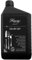 Hagerty Silver Dip Cutlery Bath Pulitore ad Immersione Delicato per Posate in Argento o Metallo Argentato Bagno Detergente Protect and Clean per Pulizia e Protezione Contro Ossidazione - Flacone da 2L
