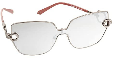 Aigner Damen Sonnenbrille mit UV-400 Schutz 135-140 - DELINDE - 35103, Farbe:Farbe 2