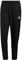 adidas Homme Entrada 22 Presentation Pants, Black, M Tall
