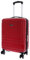 VALENTINO Shinta Trolley S Rosso