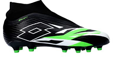 Lotto - Botas de fútbol Solista 300 VI Gravity FG