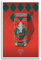 JONZA Vintage-Rennwagen-Poster für Mazda 787B Sportauto, dekoratives Gemälde, Leinwand, Wand- und Kunstbild, Familien-Schlafzimmer, Dekoration, 40 x 60 cm
