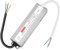 Transformateur 220V 12V LED 36W, alimentation 12v 36w 3A, led driver 12v étanche IP67, Transfo AC à DC, convertisseur 220v 12v, pour G4, GU5.3, MR11, MR16, Bande LED, Non Dimmable