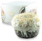 Panettone artigianale (Cioccolato bianco)