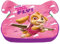 Kinderstoelverhoger: SKYE, Girl - this Pup's gotta fly! EC Norm 129