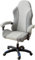 HACLEN Gaming Chair Cover Cat Scratch Proof Jacquard, Soft Spandex Gaming Chair Slipcovers Arms Attached Washable for Office Chair (3,one size)