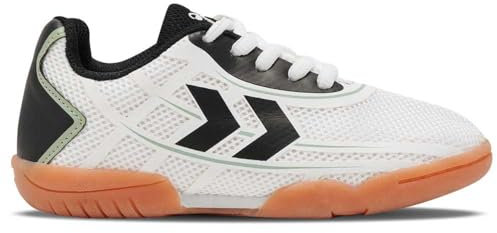 hummel Root Elite II LC Shoes EU 36
