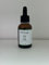 Skinude Olio alle 31 Erbe, utile contro Mal di Testa e dolori al corpo - 30 ml
