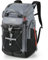 Titan by Arctic Zone Mochila enfriadora para 26 latas (Gris)