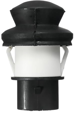 Interior Door Switch 6N0947563 For Smooth Simple Installation High Sensitivity Car Car Jams Light