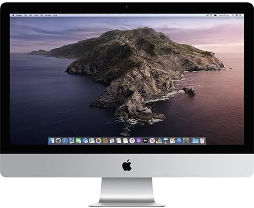 Apple MacBook Pro Touch Bar 13 mit i5, Quad-Core CPU (13 Zoll, 8 GB RAM, 512 GB SSD, QWERTZ Deutsch) Space Grau – Generalüberholt