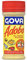 Goya Adobo Seasoning 8oz