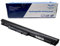 FengWings® OA04 OA03 Batteria HSTNN-PB5Y HSTNN-LB5S 740715-001 746641-001 HSTNN-PB5S, Sostituisci per HP 240 G2 240 G3 245 G2 245 3 246 G2 246 G3 250 G2 255 G2 14-d000 15-d000 14-g000 14-r000 14-r100