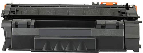 TONER EXPERTE® Toner kompatibel für Laserjet 1320 1320n 1320tn 1320t 1320nw 3390 3392 M2727nf M2727nfs MFP P2014 P2014dn P2015 P2015d P2015dn P2015n P2015x (7000 Seiten)