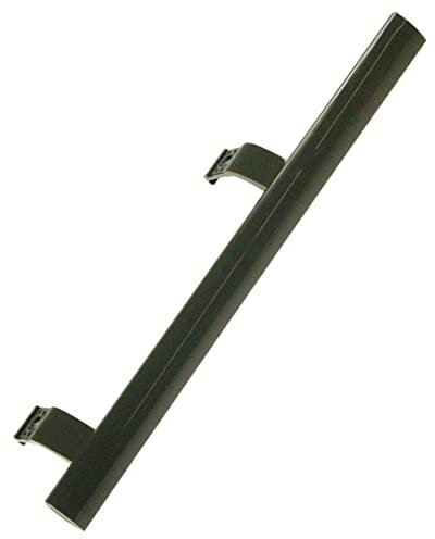 Poignée de porte d'origine Frigo, Réfrigérateur, Congélateur 2636027084 ELECTROLUX Frigo, Réfrigérateur, Congélateur 2636027084 ELECTROLUX