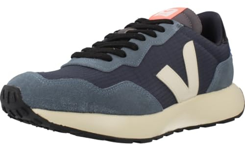 Veja Paulistana Herren-Sneaker, Nautico Pierre, 43 EU
