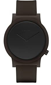KOMONO Lässige Uhr KOM-W4321