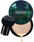 Awayhall (SUNISA) Foundation Cream BB Creme Hautfarbe Gelb