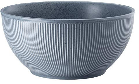 Thomas Clay Sky Schüssel 24 cm