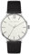 Ted Baker Lässige Uhr BKPPGS2149I