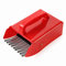 Spesh Strumento per raccogliere lamponi, more, mirtilli e ribes (rosso)
