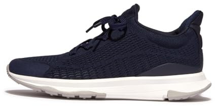 Vitamin FFX Knit Sport-Sneaker