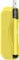 KIWI 1 Starter Kit, Sigaretta Elettronica con Sistema Pod, 400mAh, Powerbank 1450 mAh, 1,8 ml, senza nicotina, no E-Liquid (Light Yellow)