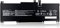 BTY-M49 Sostituzione della batteria del laptop per MSI Prestige 14 A10SC-009 i7-10710U Series(11.4V 52.4Wh)