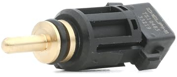 DELPHI Coolant Temperature Sensor TS10485 for MINI Hatchback (F56)