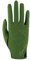 Roeckl Sports Reithandschuh Tryon, Kids Sommer Handschuh, Pesto 7